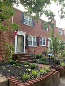 1407 Stapler Pl, Wilmington, DE, 19806
