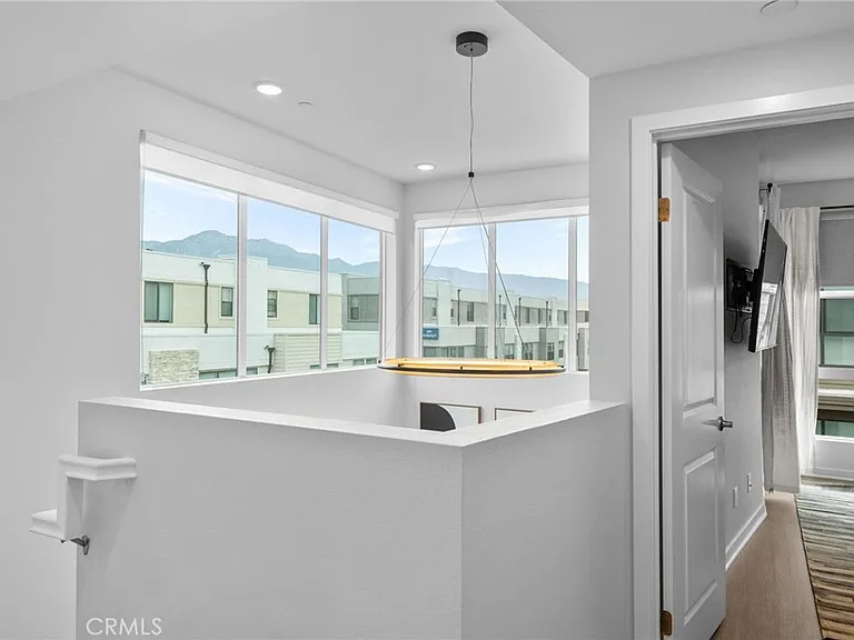 11044 Luminate Dr — Photo 13