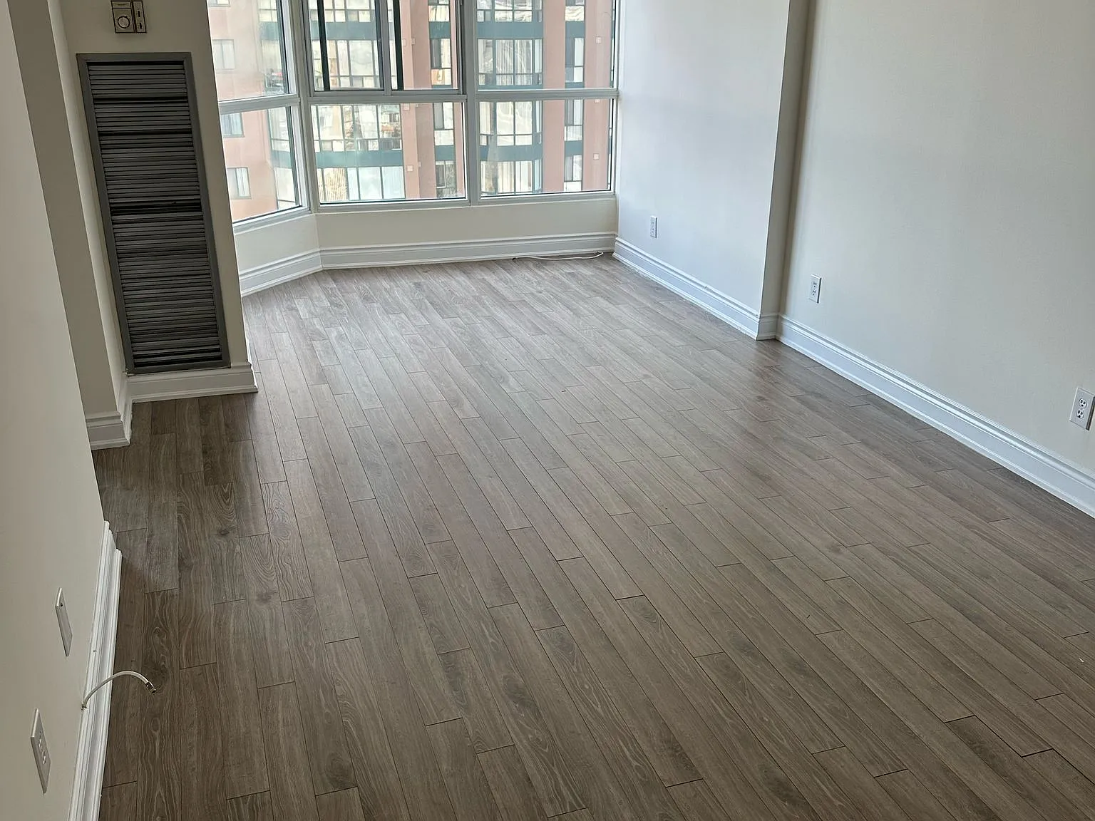 2 bed, $2,550 — Photo 2