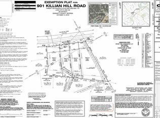 4 Killian Hill Rd SW, Lilburn, GA 30047