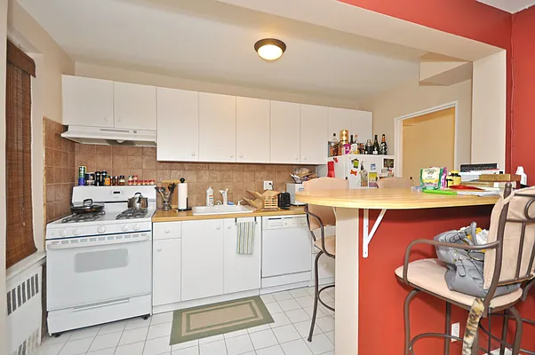 Sold by Realty Executives Today | media 12