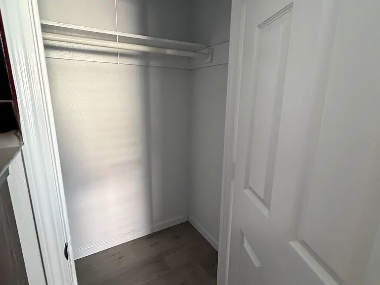 325 Mission St — Photo 17