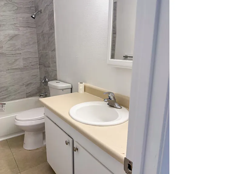 306C Canvasback Dr — Photo 10