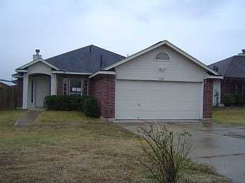 1st image of 7221 Colony Park Dr
