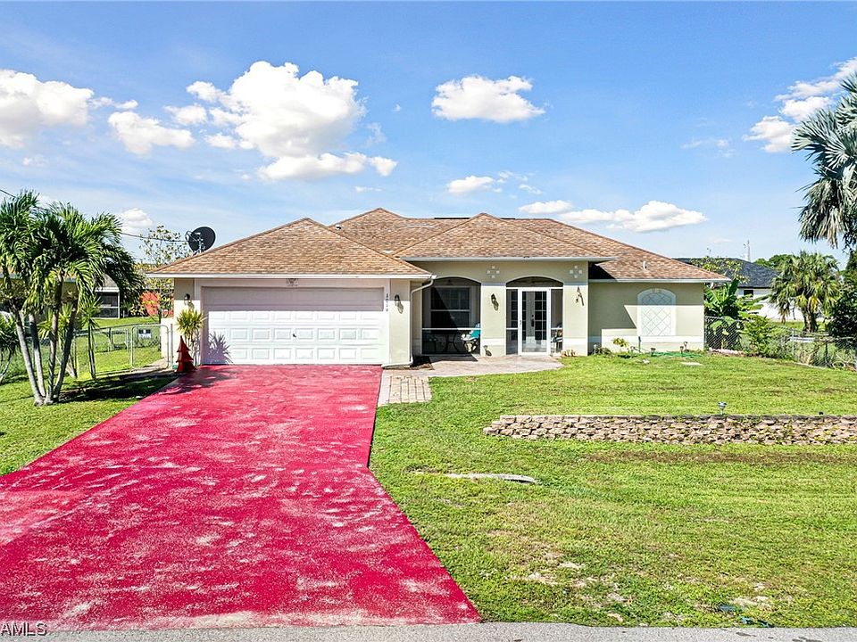 1st image of 1019 Angelo Ave