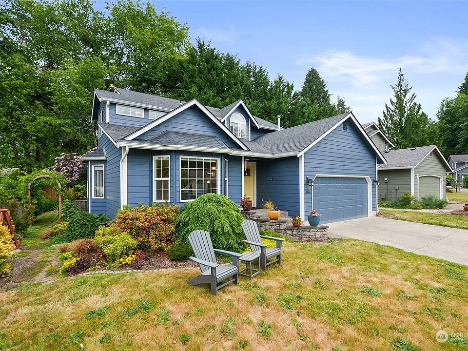 1st image of 2224 McCormick Court SE