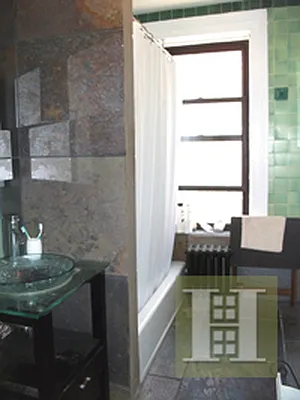 Rented by Halstead Real Estate | media 24