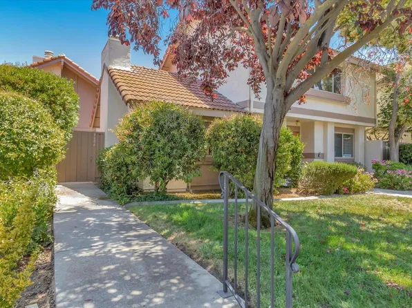 7208 Via Vico, San Jose, CA 95129
