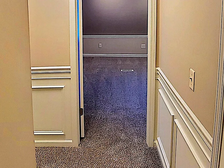 7819 Hills And Dales Rd NW #A — Photo 17
