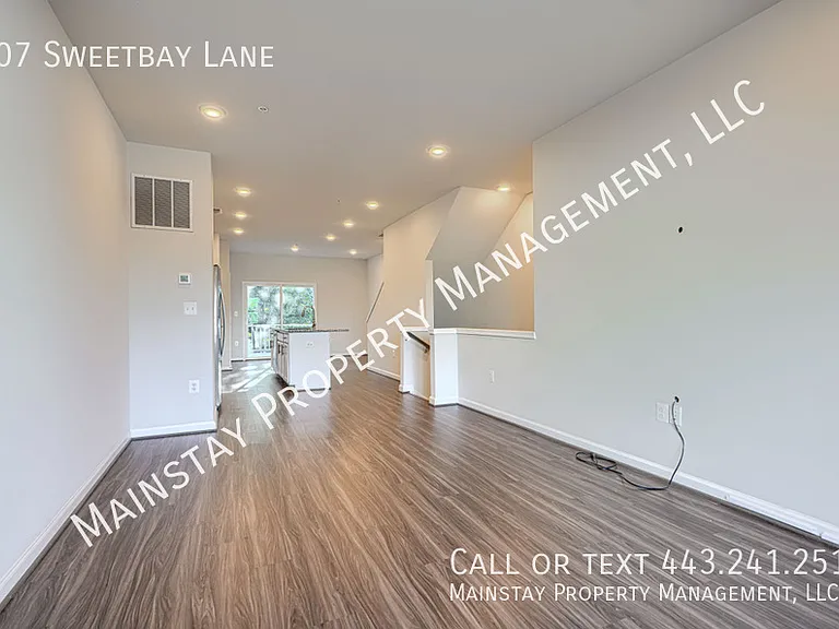 207 Sweetbay Ln — Photo 10