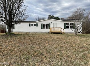 321 Antler Rdg LOT 4, Dandridge, TN 37725