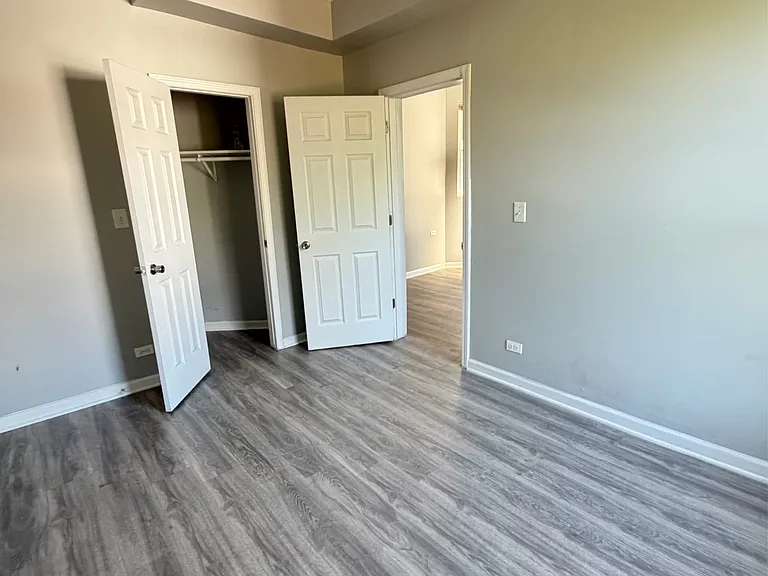 7552 S Harvard Ave #2 — Photo 13