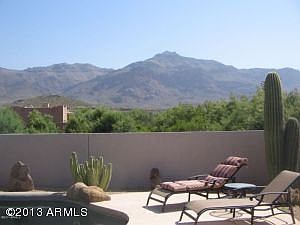 4th image of 4347 S Priceless View Dr