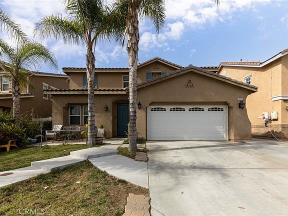 2nd image of 3890 Akina Ave