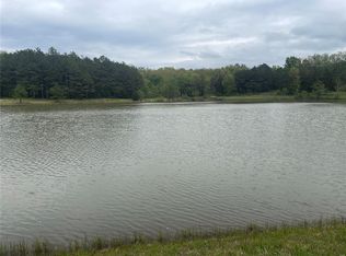 11467 Bufford Bottom Rd, Bismarck, MO 63624