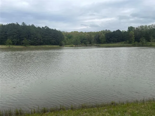 11467 Bufford Bottom Rd, Bismarck, MO 63624