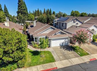 7209 Harbor Way, Granite Bay, CA 95746