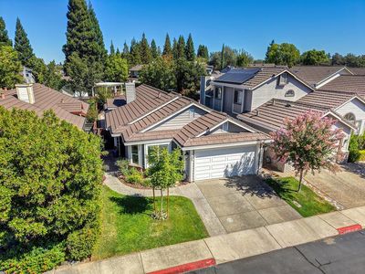 7209 Harbor Way, Granite Bay, CA, 95746