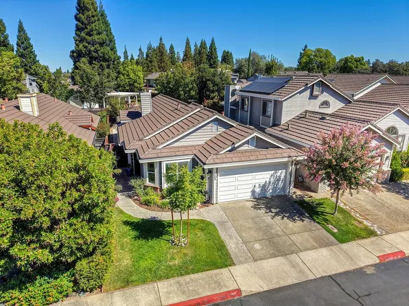7209 Harbor Way, Granite Bay, CA 95746