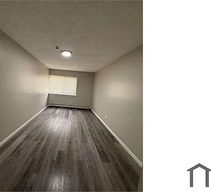 16700 Lahser Rd #3 — Photo 11