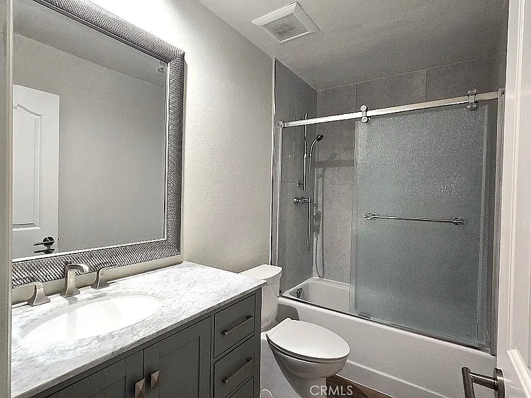 31603 E 9th Dr #60-G — Photo 19