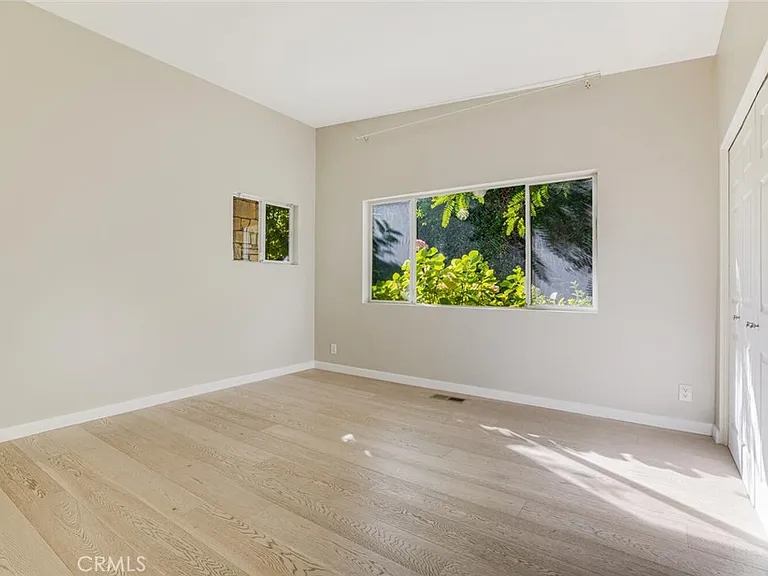 3844 Bobstone Dr — Photo 27