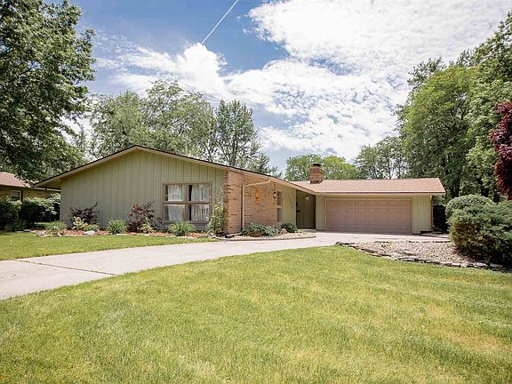4th image of 3828 Marigold Dr