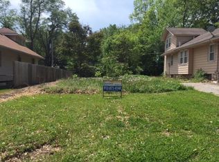 1425 E 79th St, Kansas City, MO 64131