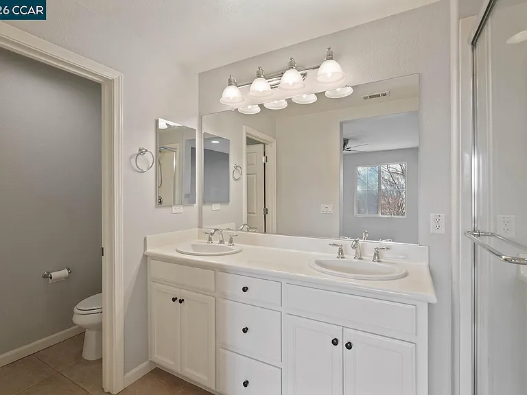 207 Heligan Ln #8 — Photo 18