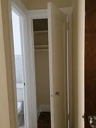 Rented by G2 Realty Group LLC