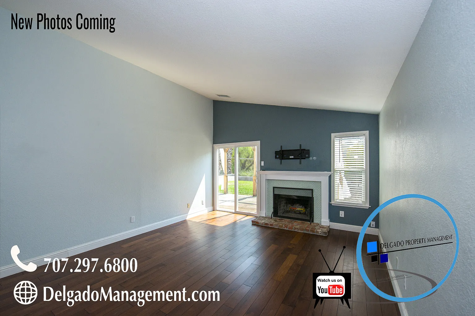 3 bed, 1178 sqft, $2,795 — Photo 4