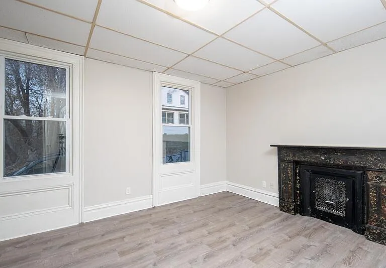 56 Thompson St #1 — Photo 9