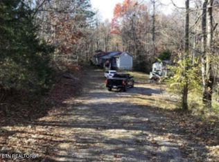 8633 Pedigo Rd, Powell, TN 37849