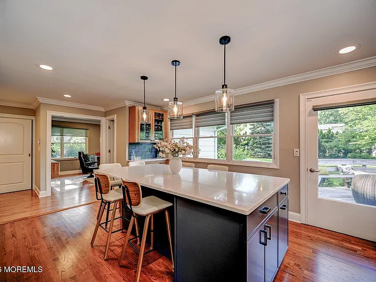 117 Elm Ln — Photo 17