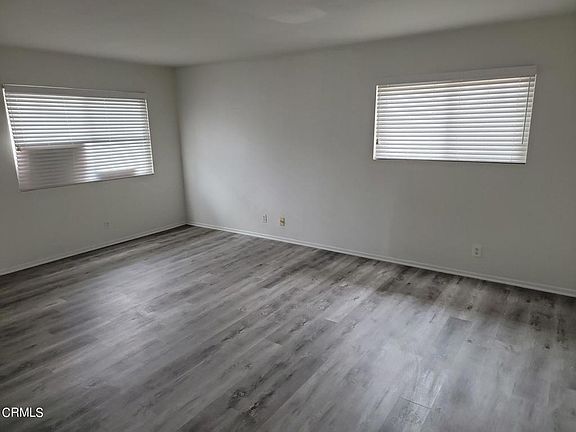 2nd image of 2597 Rudder Ave