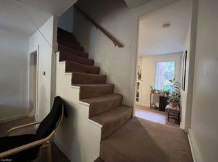 119 Chesterfield Rd, Pittsburgh, PA 15213