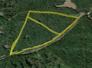 0 Rehoboth Rd, Somerville, TN 38068