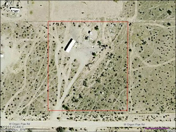 53064 W Organ Pipe Rd, Maricopa, AZ 85139