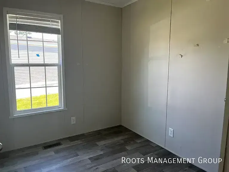 206 Carriage Lane Est #206 — Photo 5