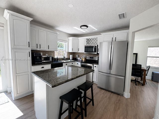 1st image of 10708 NW 12th Mnr