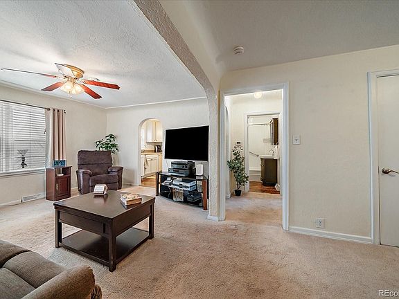 5th image of 1003 S Newton Street
