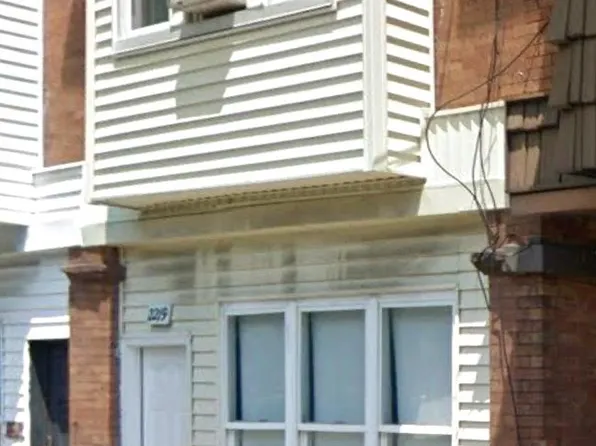 2219 S Bonsall St, Philadelphia, PA 19145