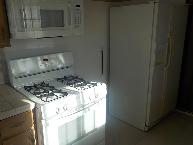 130 Catamaran St #9 — Photo 26