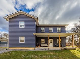 6 Addison St, Bayham, ON N0J1T0