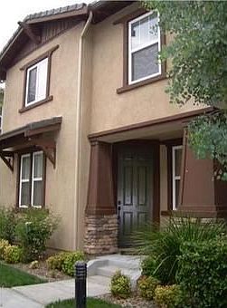 1st image of 7036 Piedmont St