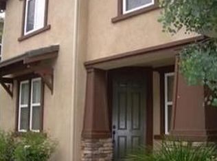 7036 Piedmont St, Chino, CA 91710