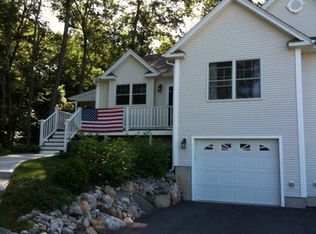 18 Murphys Dr, Groton, CT 06340