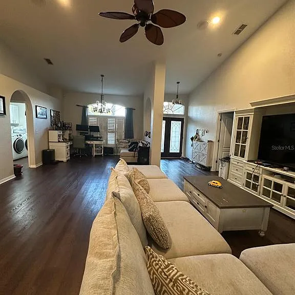 23218 Cypress Trail Dr — Photo 6