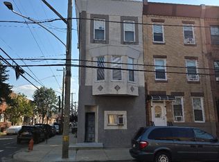1500 W Ritner St, Philadelphia, PA 19145