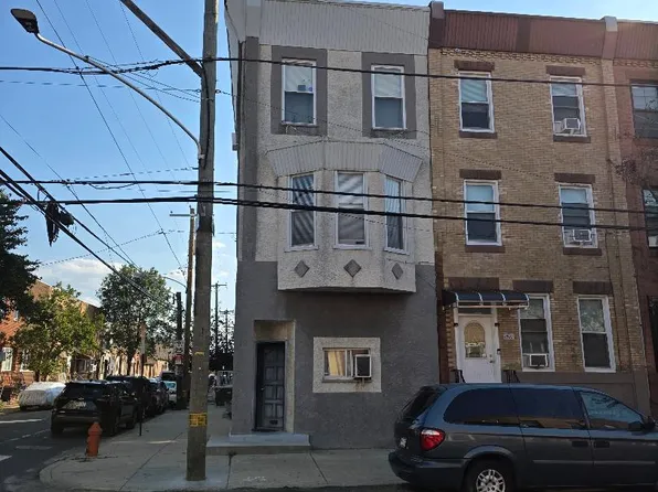1500 W Ritner St, Philadelphia, PA 19145